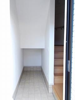 �y���̑��z�@����