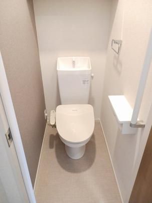 �y���̑��z�@�g�C��