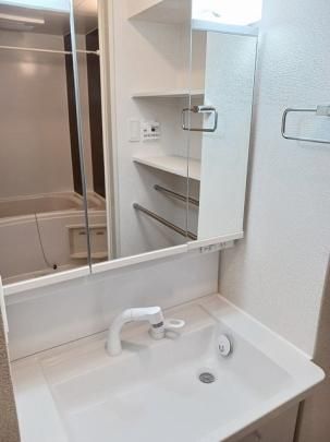 �y���̑��z�@����