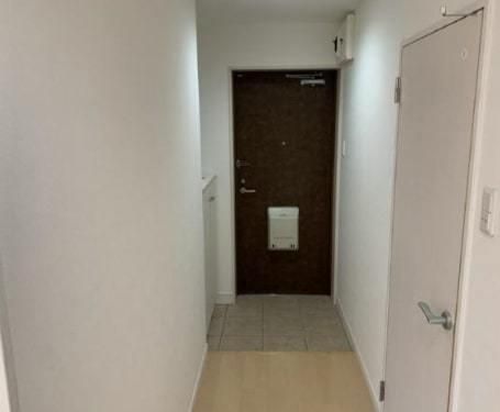 �y���̑��z�@����