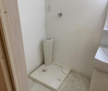 �y���̑��z�@����
