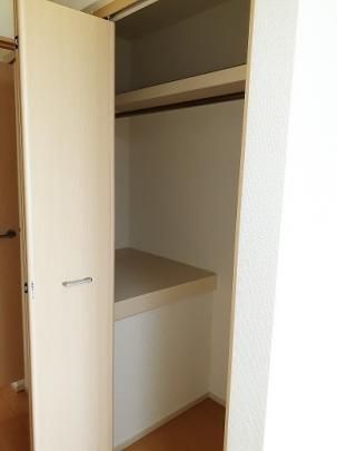 �y���̑��z�@���[