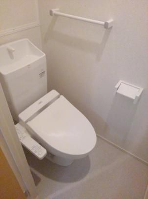 �y���̑��z�@�g�C��