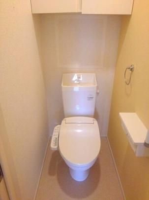 �y���̑��z�@�g�C��