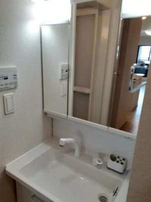 �y���̑��z�@����