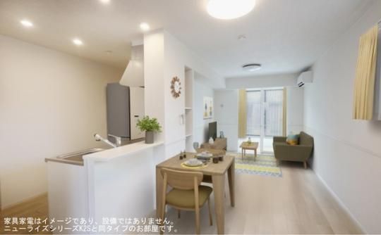 �y���̑��z�@���r���O