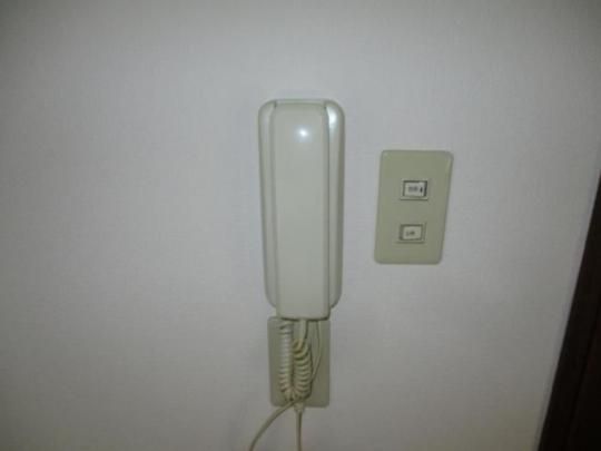 �y���̑��z�@�ݔ�