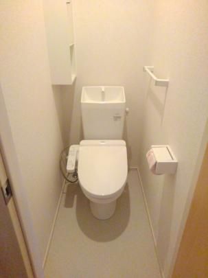 �y���̑��z�@�g�C��
