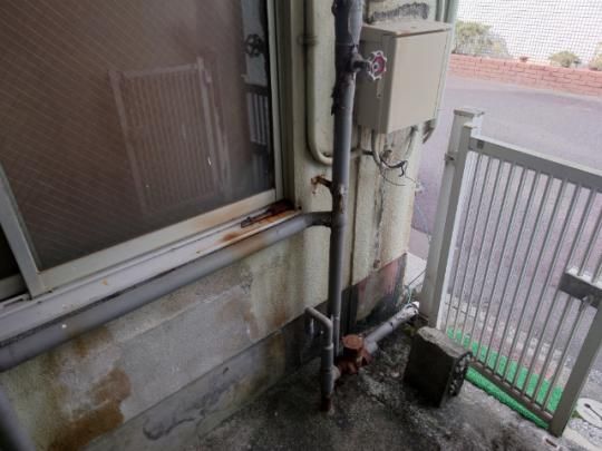 �y���̑��z�@���̑�