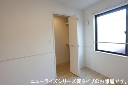 �y���̑��z�@���[