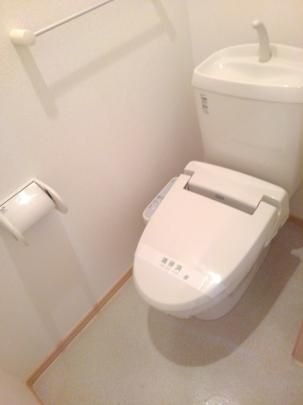 �y���̑��z�@�g�C��