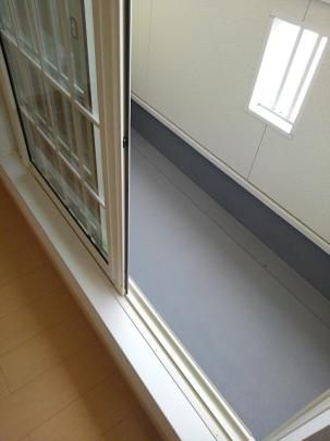 �y���̑��z�@�o���R�j�[