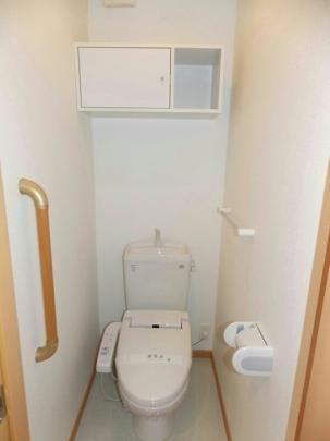 �y���̑��z�@�g�C��