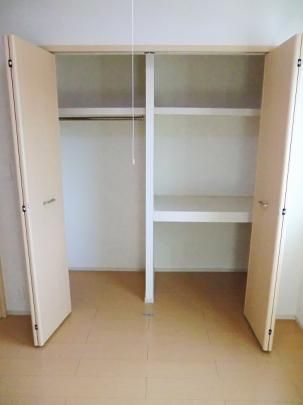 �y���̑��z�@���[