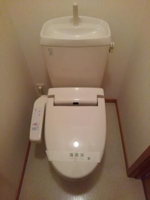 �y���̑��z�@�g�C��