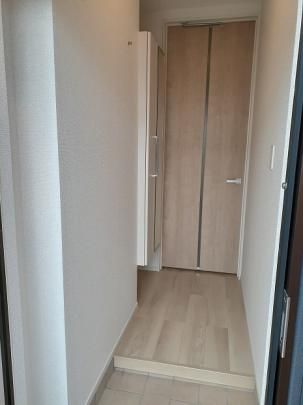 �y���̑��z�@����