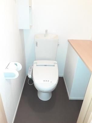 �y���̑��z�@�g�C��