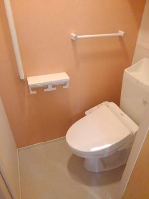 �y���̑��z�@�g�C��