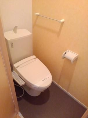 �y���̑��z�@�g�C��