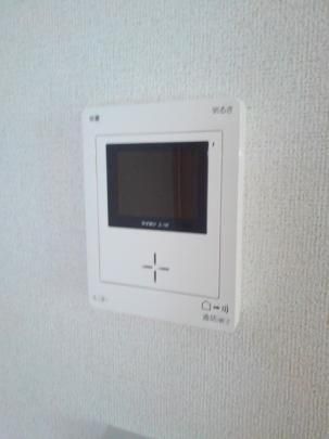 �y���̑��z�@�ݔ�