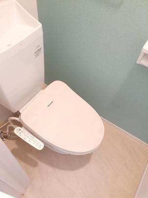 �y���̑��z�@�g�C��