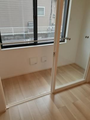 �y���̑��z�@����