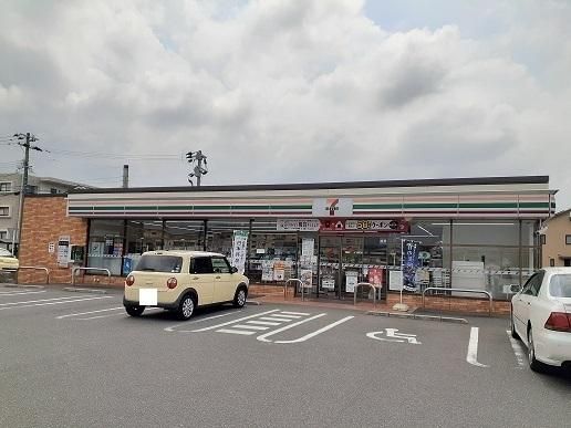�y���Ӂz�@�Z�u���C���u����c1���ړX�F650m