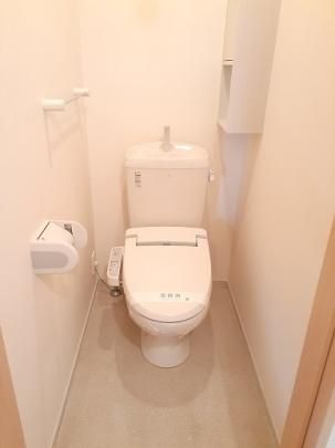 �y���̑��z�@�g�C��
