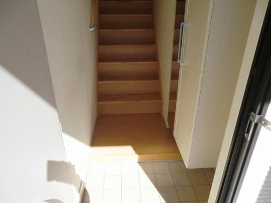 �y���̑��z�@����
