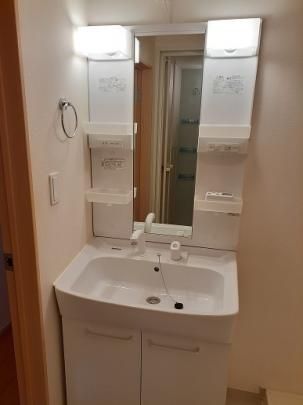 �y���̑��z�@����