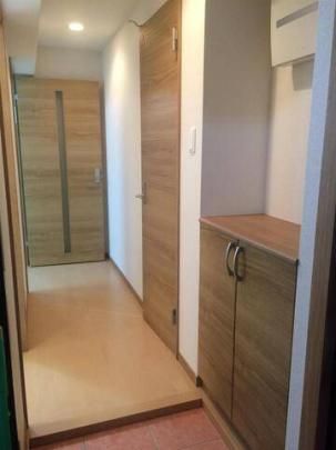 �y���̑��z�@����