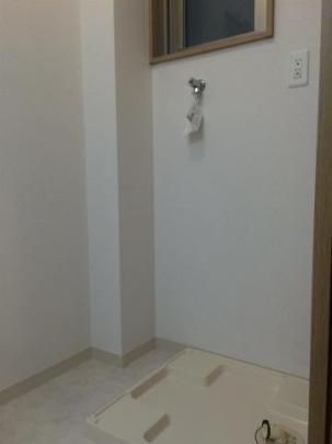 �y���̑��z�@���̑�