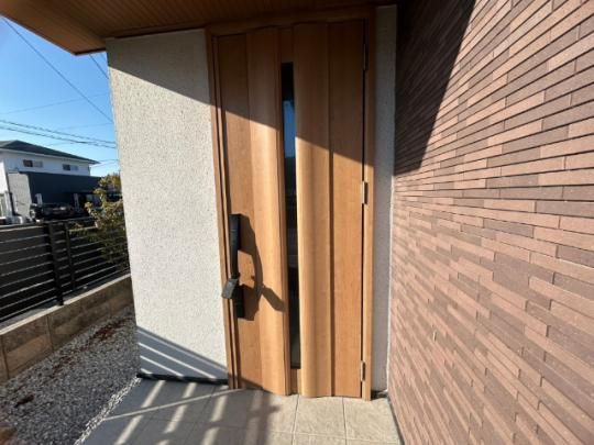 �y�����O�ρz�@���r�[