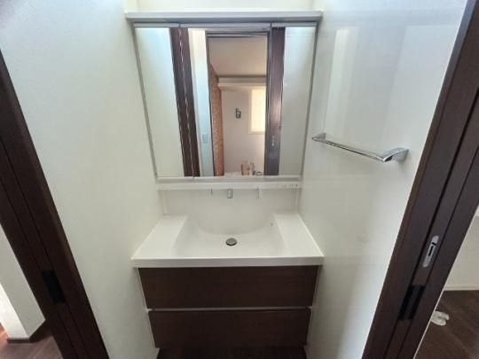 �y���̑��z�@����