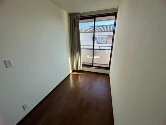 �y���̑��z�@����