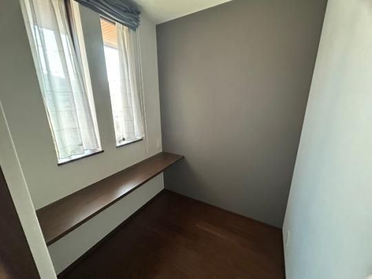 �y���̑��z�@����