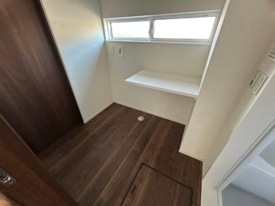 �y���̑��z�@����