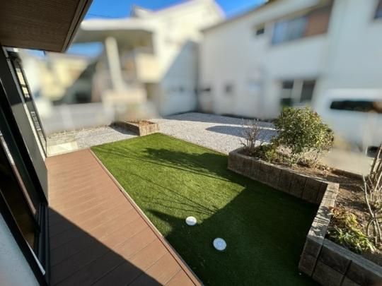 �y���̑��z�@���̑�