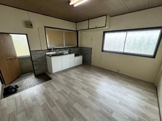 �y���̑��z�@���̑������E�X�y�[�X