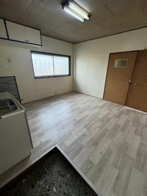 �y���̑��z�@���̑������E�X�y�[�X