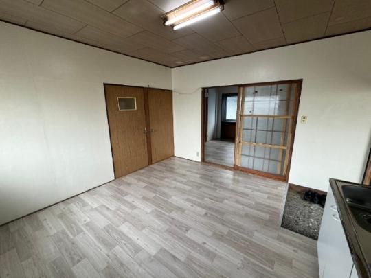 �y���̑��z�@���̑������E�X�y�[�X