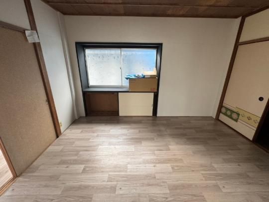 �y���̑��z�@���̑������E�X�y�[�X