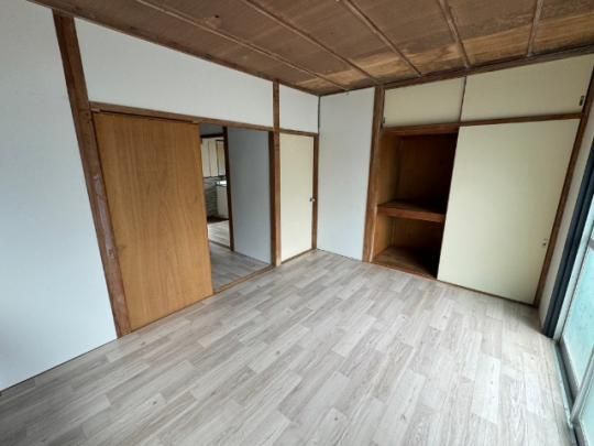 �y���̑��z�@���̑������E�X�y�[�X