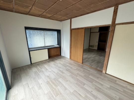 �y���̑��z�@���̑������E�X�y�[�X