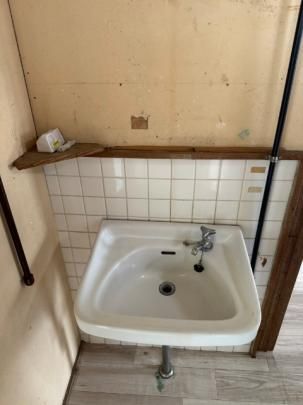 �y���̑��z�@����