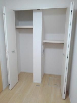 �y���̑��z�@���[