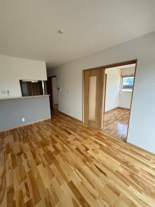 �y���̑��z�@���r���O