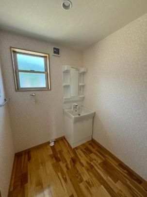 �y���̑��z�@����