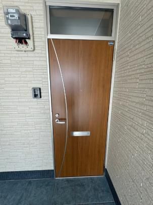 �y���̑��z�@����