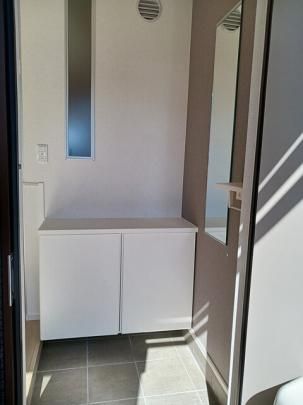 �y���̑��z�@����